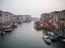 ונציה